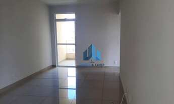 Imagem 5: Apartamento com 2 Quartos (1 suíte) à venda, 70 m² por R$ 350.000 - Santa Catarina - Juiz