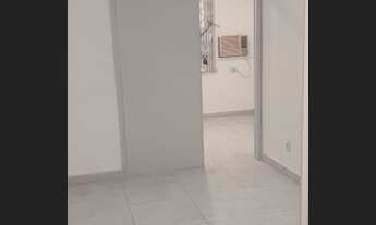 Imagem 3: Kitnet/conjugado para aluguel em Flamengo - Rio de Janeiro - RJ