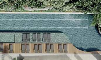 Imagem 2: Aptos de 2 a 4 qts na Tijuca a partir de 799.000