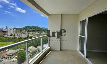 Imagem: Apartamento 2 quartos São Francisco de