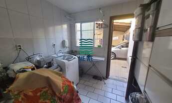 Imagem 7: Casa Duplex à venda, 2 suítes, 2 vagas em Jardim Camburi - Vitória/ES