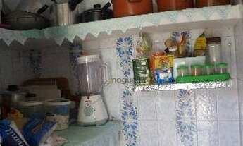 Imagem 7: Casa Residencial à venda, Chácara Santo Antônio (Zona Sul), São Paulo - CA2987