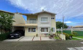 Imagem: Casa à venda, 3 quartos, 3 suítes, 3 vagas