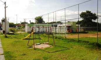 Imagem 6: Campo Grande Apartamento com 2 dormitórios