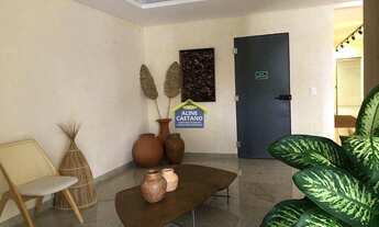 Imagem: Apartamento 1 dorm Tupi R$ 285 mil MMT535