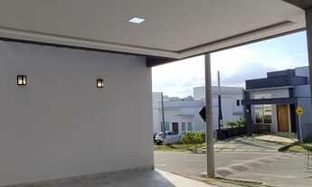 Imagem 3: Condomínio Residencial Jardins do Império - Vila Rica