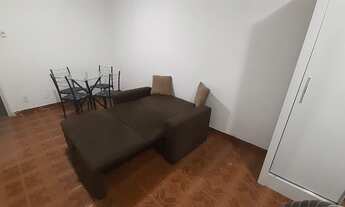 Imagem 6: Apto Temporada Centro (Lapa)