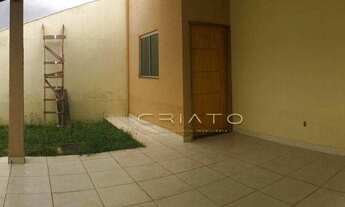 Imagem: Casa com 2 dormitórios para alugar, 102