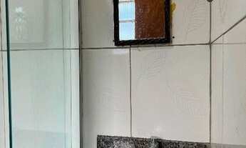 Imagem 7: Alugo excelente kitnet próxima ao rio centro