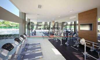 Imagem 2: Terreno à venda, 240 m² por R$ 355.000,00 - Condomínio Jardim Brescia - Indaiatuba/SP