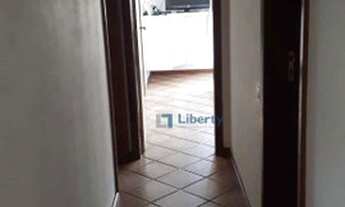 Imagem 6: Casa com 3 dormitórios à venda, 258 m² por R$ 800.000,00 - Maria Paula - Niterói/RJ