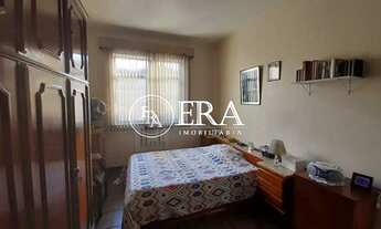 Imagem 4: Lins de Vasconcelos- Rua Heráclito Graça- Apartamento, 2 Quartos 2 banheiros com Sauna