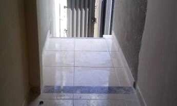 Imagem 8: Vende- se Casas no itacolomi