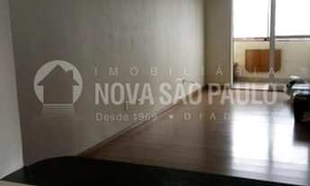 Imagem 2: Apartamento - Conceição - Diadema