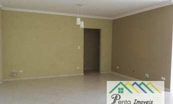 Imagem 2: SAO BERNARDO DO CAMPO - Residential / Apartment - CENTRO