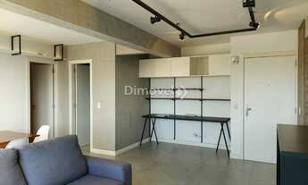 Imagem 5: PORTO ALEGRE - Apartamento Padrão - CAMAQUÃ