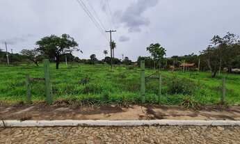 Imagem 7: Lote/Terreno para venda tem 360 metros quadrados em Jardim de Alah - Mateus Leme - MG