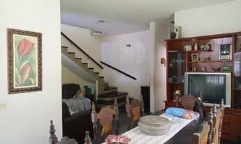 Imagem 4: Ótima casa em Campo Grande R.J