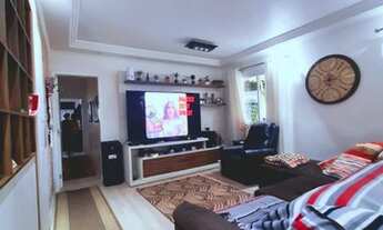 Imagem 3: Apartamento Face Norte, Vista livre para venda c com 172 metros, 3 suites, 4 vagas e lazer