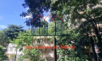 Imagem 6: Apartamento com 3 quartos, Suíte e vaga para Locação na Tijuca!!! Próximo ao Colegio Sant