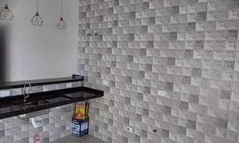 Imagem 5: Casa condomínio - Horto Florestal Villagio - Sorocaba/SP