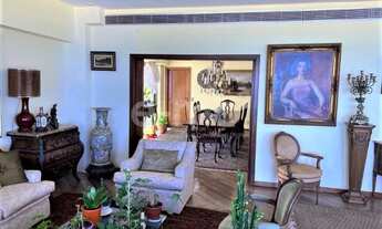 Imagem 2: RIO DE JANEIRO - Apartamento Padrão - Ipanema