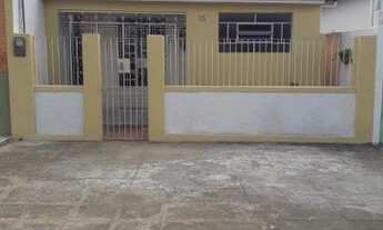 Imagem: Vende-se casa em Palmeira dos Índios