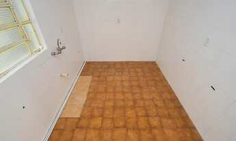 Imagem 4: Apartamento 2 quartos para aluguel Pelotas