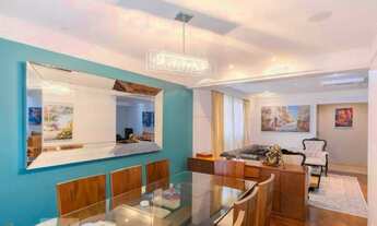 Imagem 7: Apartamento Morada Tropical