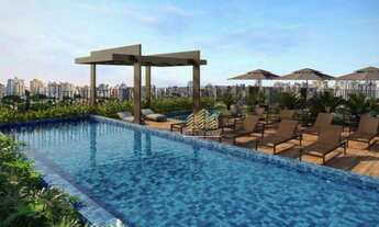 Imagem 7: Apto 2 dorms na Saúde -SP