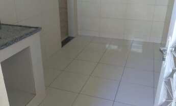 Imagem: Alugo Ótima Casa em Realengo