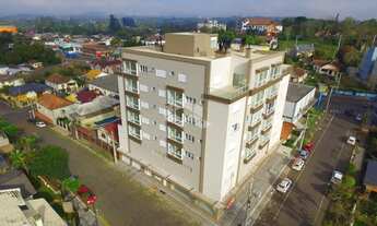 Imagem 4: ESTRELA - Apartamento Padrão - Oriental