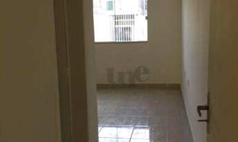 Imagem 2: Casa 4 quartos, Santa Regina - Camboriú