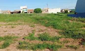 Imagem: Terreno em Terra Boa 378 m² R$ 45.000,00