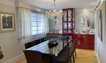 Imagem 5: SãO PAULO - Apartamento Padrão - Perdizes