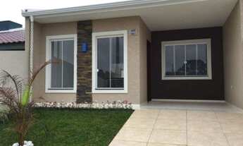 Imagem: Cintia Oliveira -Carta de crédito