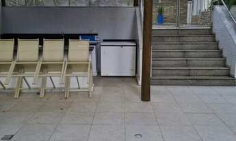 Imagem 5: BOULEVARD JARDIM - 02 QUARTOS - CIDADE JARDIM