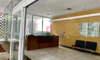 Imagem 2: Excelente opção para a instalação do seu escritório na região do Butantã, infraestrutura c