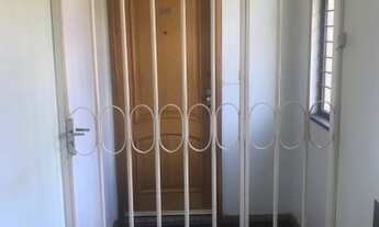 Imagem: Apartamento 1/4 com garagem no centro