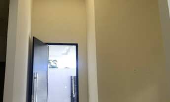 Imagem 5: Casa para venda tem 420 metros quadrados com 3 quartos em Anápolis City - Anápolis - GO