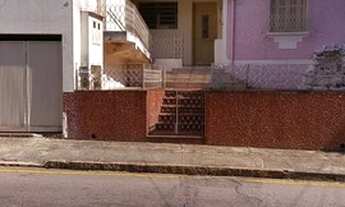 Imagem 1: CASA COM 02 DORMITÓRIOS + EDÍCULA NA VILA PROGRESSO