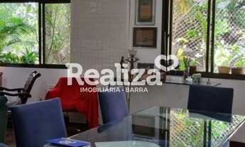 Imagem 7: Apartamento para venda Jardim Oceanico possui 150 metros quadrados com 3 quartos