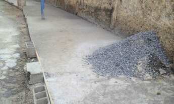 Imagem 2: Oportunidade!!! Terreno Horto Florestal com 1.385m²