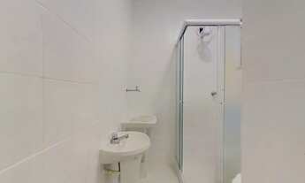 Imagem 7: Apartamento tipo Studio em Copacabana