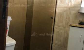 Imagem 7: Vila Velha - Casa Padrão - Ibes