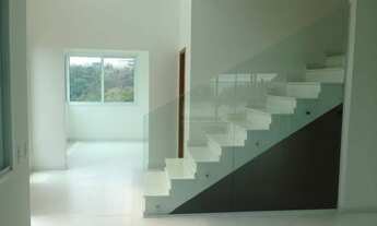 Imagem 7: Casa de condomínio para aluguel com 370 metros quadrados com 4 quartos