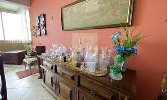 Imagem 3: APARTAMENTO - CENTRO