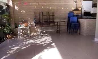 Imagem 5: Casa 5 quartos - Proximo Shopping Lozangeles Goiânia - GO