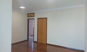 Imagem 5: Apartamento 3 quartos, 2 vagas, elevador, Gutierrez, BH