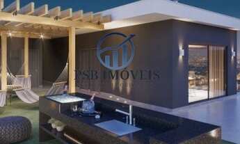 Imagem 6: Vendo Apartamento no Centro R$ 325.000,00